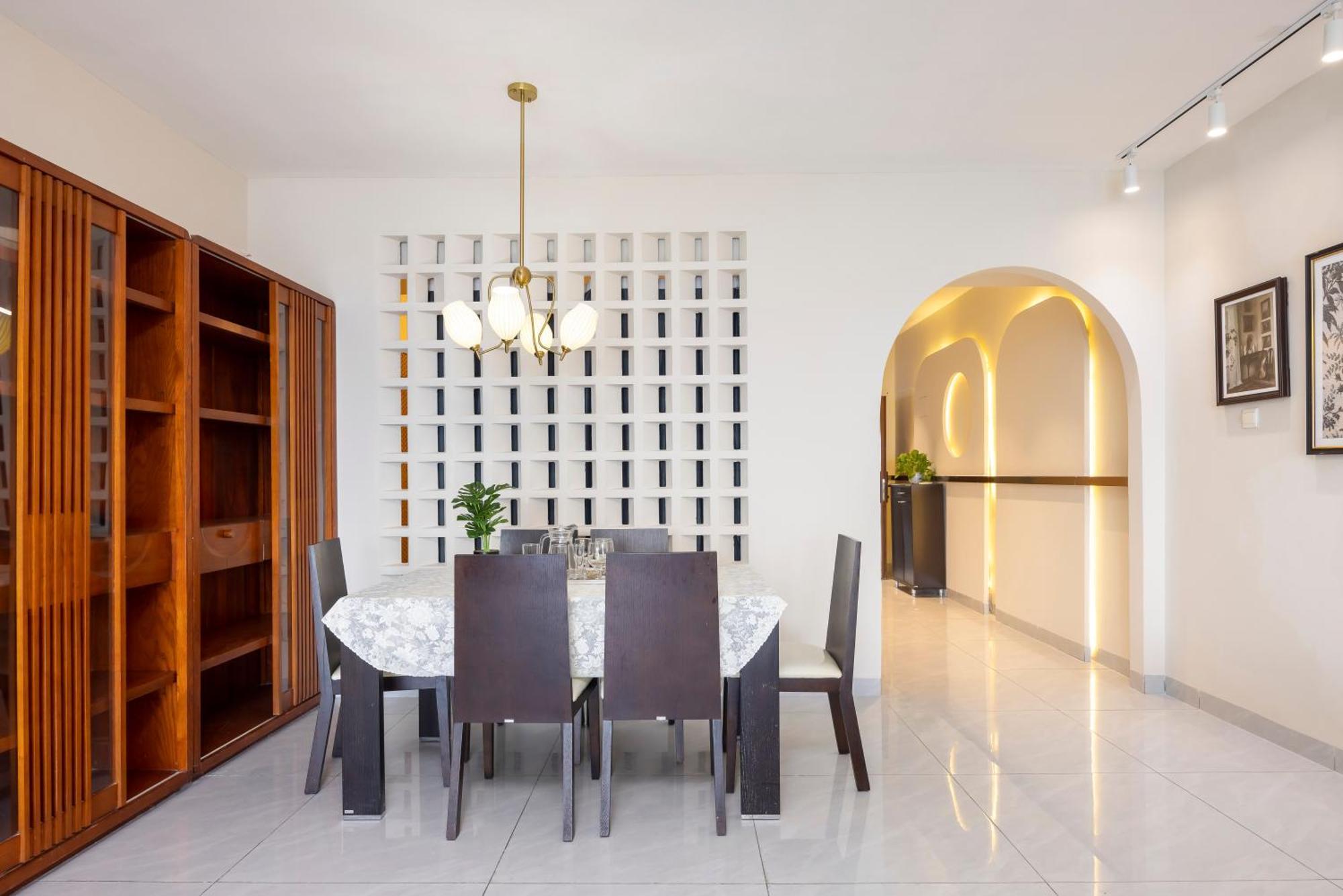 Sanya Zhi Ai Lily Seaview Apartment Exterior photo